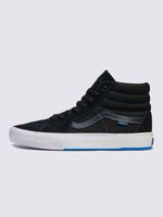 Zapatilla-Casual-Unisex-Bmx-Sk8-Hi-Negro-Vans