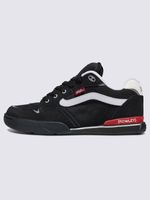 Zapatilla-Casual-Unisex-Rowley-Xlt-Negro-Vans