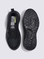 Zapatilla-Casual-Unisex-Ultrarange-Neo-Vr3-Negro-Vans