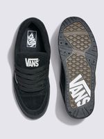 Zapatilla-Casual-Unisex-Hylane-Negro-Vans