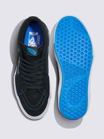 Zapatilla-Casual-Unisex-Bmx-Sk8-Hi-Negro-Vans