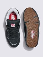 Zapatilla-Casual-Unisex-Rowley-Xlt-Negro-Vans