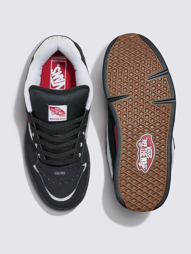 Zapatilla-Casual-Unisex-Rowley-Xlt-Negro-Vans