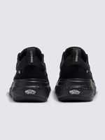 Zapatilla-Casual-Unisex-Ultrarange-Neo-Vr3-Negro-Vans