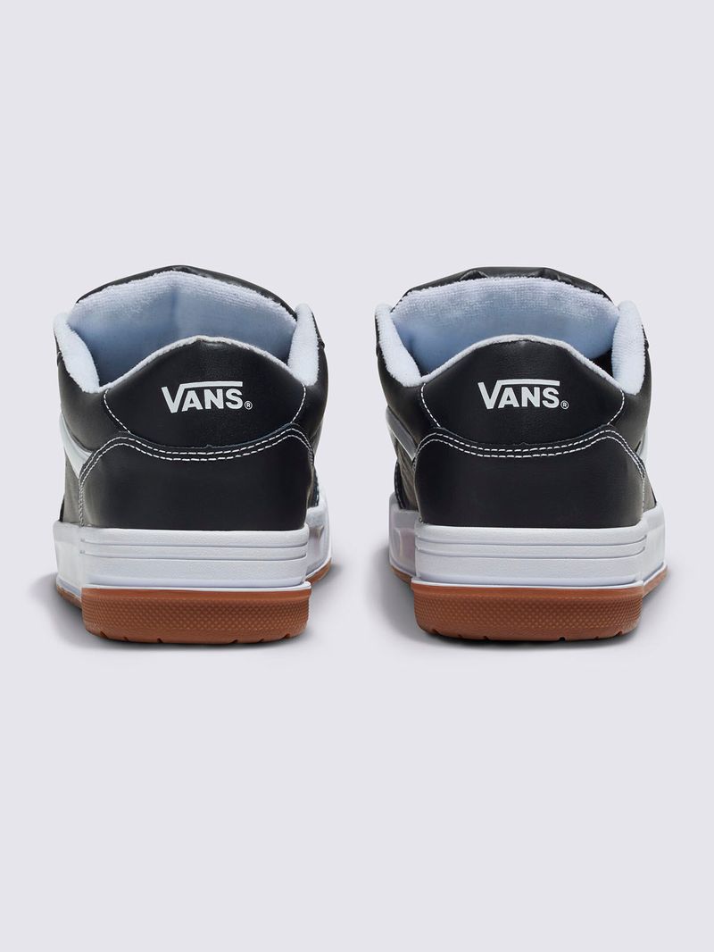 Zapatilla-Casual-Unisex-Hylane-Negro-Vans