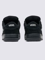 Zapatilla-Casual-Unisex-Hylane-Negro-Vans