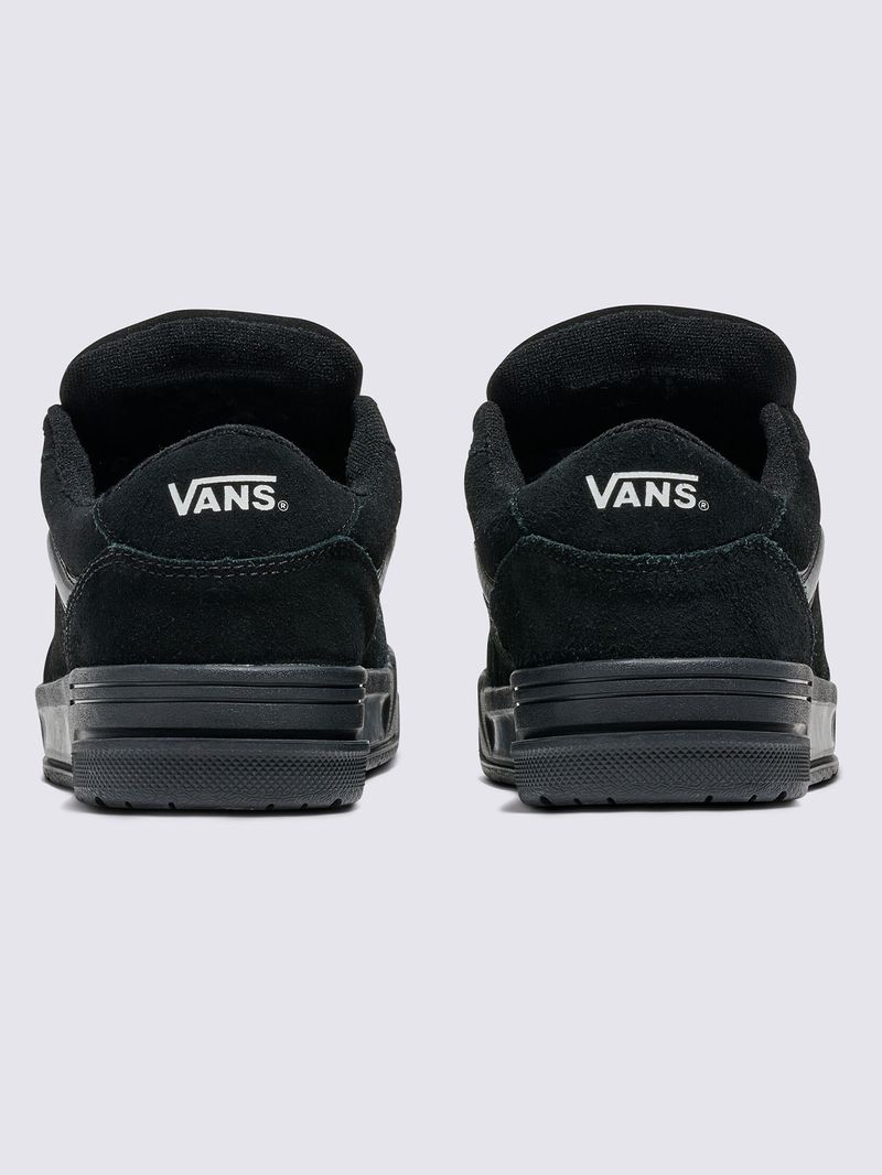 Zapatilla-Casual-Unisex-Hylane-Negro-Vans