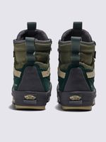 Zapatilla-Casual-Unisex-Mte-Sk8-Hi-Gore-Tex-Verde-Oscuro-Vans