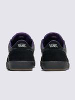 Zapatilla-Casual-Hombre-Cruze-Too-Cc-Negro-Vans