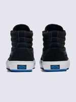 Zapatilla-Casual-Unisex-Bmx-Sk8-Hi-Negro-Vans