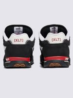 Zapatilla-Casual-Unisex-Rowley-Xlt-Negro-Vans