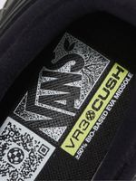Zapatilla-Casual-Unisex-Ultrarange-Neo-Vr3-Negro-Vans