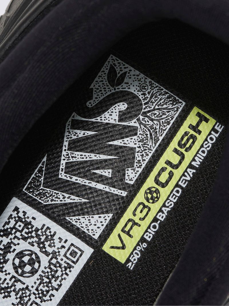Zapatilla-Casual-Unisex-Ultrarange-Neo-Vr3-Negro-Vans