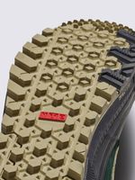 Zapatilla-Casual-Unisex-Mte-Sk8-Hi-Gore-Tex-Verde-Oscuro-Vans