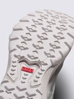 Zapatilla-Casual-Unisex-Mte-Crosspath-Gris-Claro-Vans