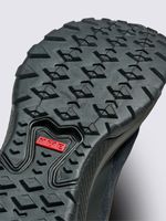 Zapatilla-Casual-Unisex-Mte-Crosspath-Negro-Vans