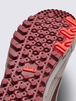 Zapatilla-Casual-Unisex-Mte-Sk8-Hi-Gore-Tex-Chocolate-Vans