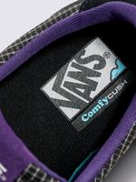 Zapatilla-Casual-Hombre-Cruze-Too-Cc-Negro-Vans