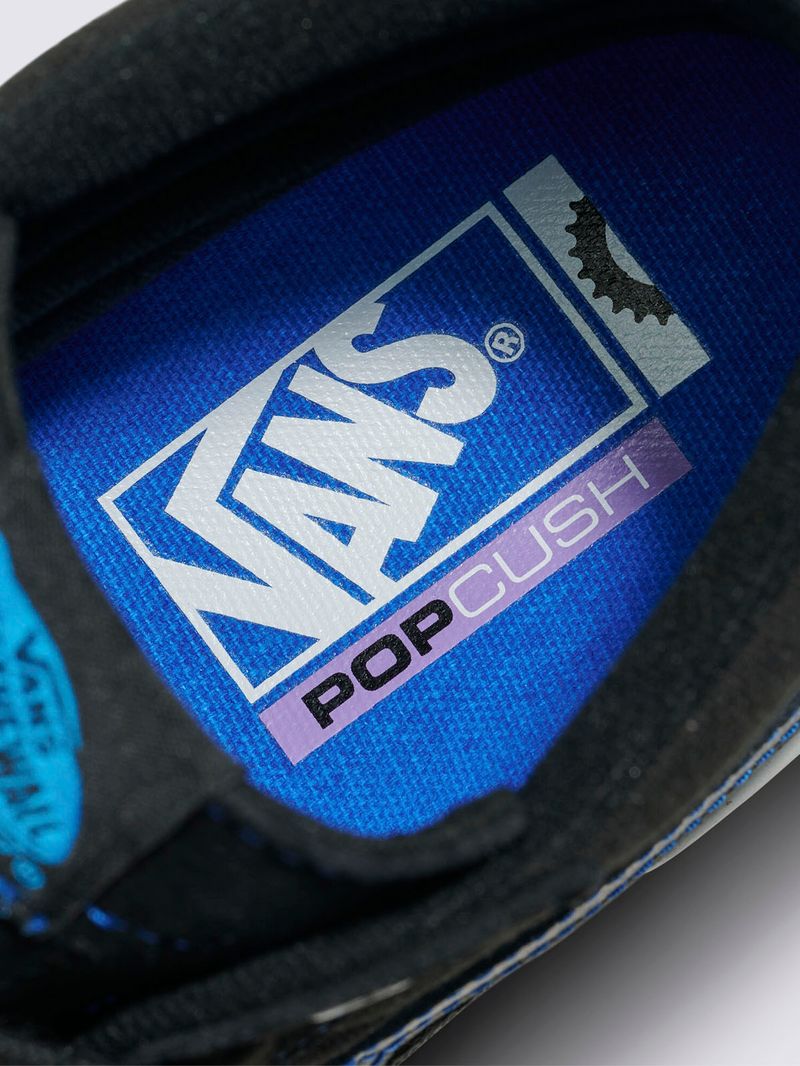 Zapatilla-Casual-Unisex-Bmx-Sk8-Hi-Negro-Vans