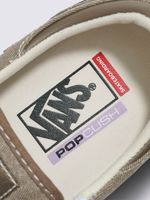 Zapatilla-Casual-Hombre-Skate-Gilbert-Crockett-Gris-Vans