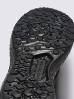 Zapatilla-Casual-Unisex-Ultrarange-Neo-Vr3-Negro-Vans