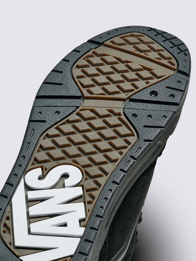 Zapatilla-Casual-Unisex-Hylane-Negro-Vans