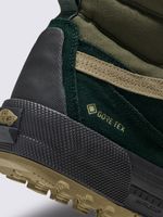 Zapatilla-Casual-Unisex-Mte-Sk8-Hi-Gore-Tex-Verde-Oscuro-Vans