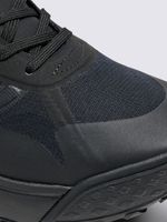 Zapatilla-Casual-Unisex-Mte-Crosspath-Negro-Vans