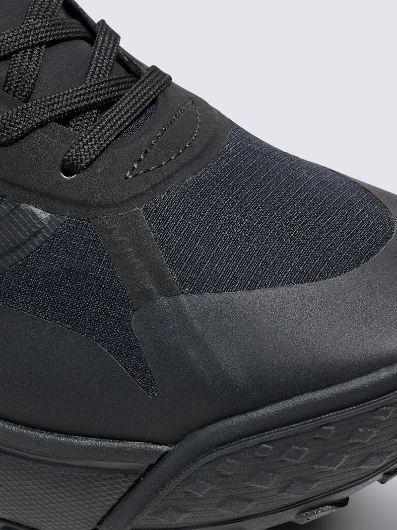 Zapatilla-Casual-Unisex-Mte-Crosspath-Negro-Vans