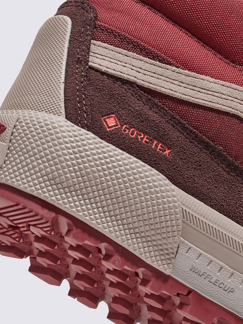 Zapatilla-Casual-Unisex-Mte-Sk8-Hi-Gore-Tex-Chocolate-Vans