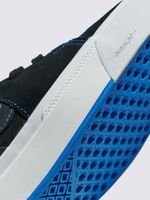 Zapatilla-Casual-Unisex-Bmx-Sk8-Hi-Negro-Vans