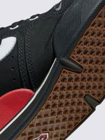 Zapatilla-Casual-Unisex-Rowley-Xlt-Negro-Vans