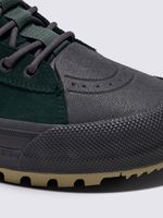 Zapatilla-Casual-Unisex-Mte-Sk8-Hi-Gore-Tex-Verde-Oscuro-Vans