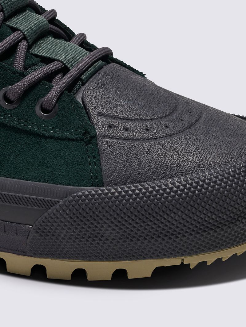 Zapatilla-Casual-Unisex-Mte-Sk8-Hi-Gore-Tex-Verde-Oscuro-Vans