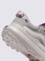 Zapatilla-Casual-Unisex-Mte-Crosspath-Gris-Claro-Vans