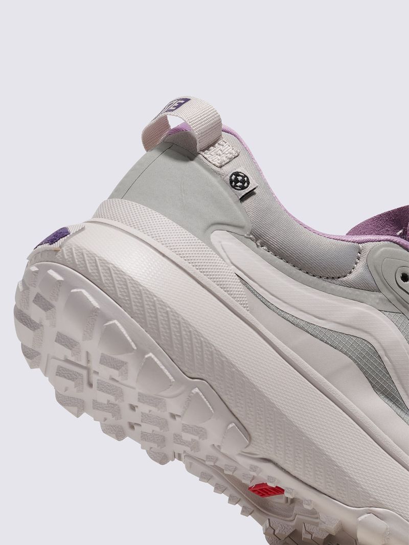 Zapatilla-Casual-Unisex-Mte-Crosspath-Gris-Claro-Vans