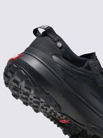 Zapatilla-Casual-Unisex-Mte-Crosspath-Negro-Vans