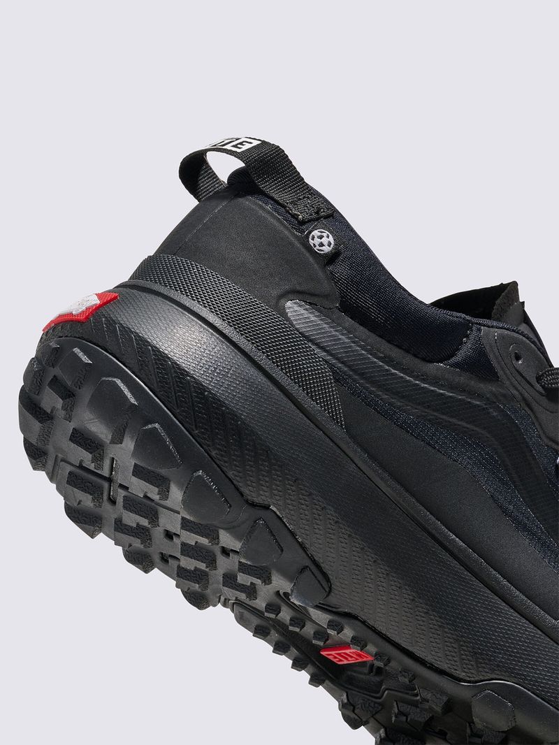 Zapatilla-Casual-Unisex-Mte-Crosspath-Negro-Vans