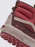 Zapatilla-Casual-Unisex-Mte-Sk8-Hi-Gore-Tex-Chocolate-Vans
