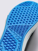 Zapatilla-Casual-Unisex-Bmx-Sk8-Hi-Negro-Vans