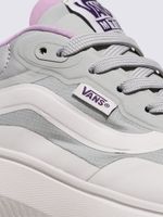 Zapatilla-Casual-Unisex-Mte-Crosspath-Gris-Claro-Vans