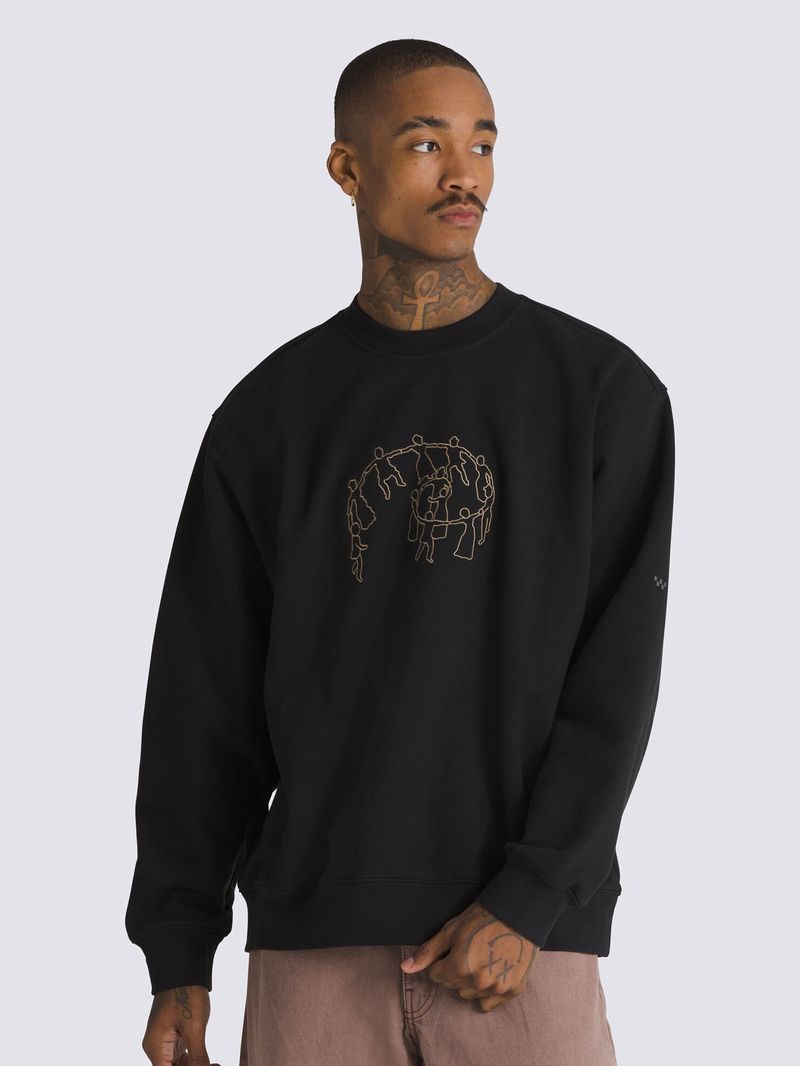 Poleron-Hombre-Skate-Hold-Hands-Po-Negro-Vans