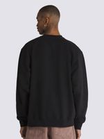 Poleron-Hombre-Skate-Hold-Hands-Po-Negro-Vans