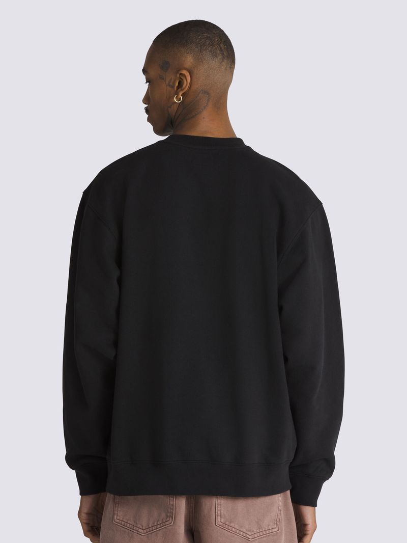 Poleron-Hombre-Skate-Hold-Hands-Po-Negro-Vans