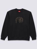 Poleron-Hombre-Skate-Hold-Hands-Po-Negro-Vans