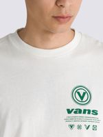 Polera-Manga-Larga-Hombre-Spanning-66-Ls-Blanco-Vans