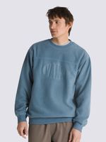 Poleron-Hombre-Carlo-Polar-Fleece-L-Azul-Vans