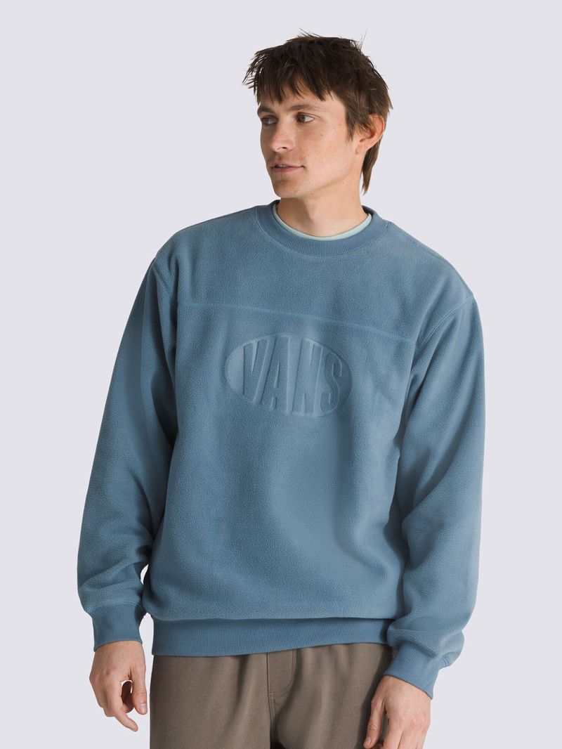 Poleron-Hombre-Carlo-Polar-Fleece-L-Azul-Vans