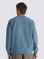 Poleron-Hombre-Carlo-Polar-Fleece-L-Azul-Vans