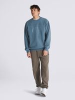 Poleron-Hombre-Carlo-Polar-Fleece-L-Azul-Vans